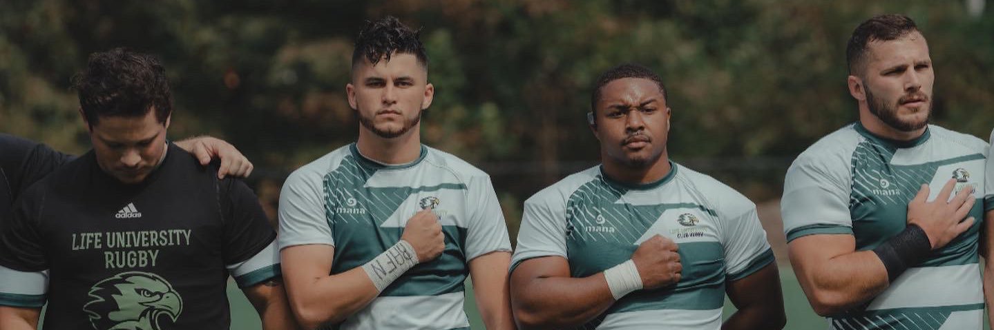 LantzWilliams's profile banner image