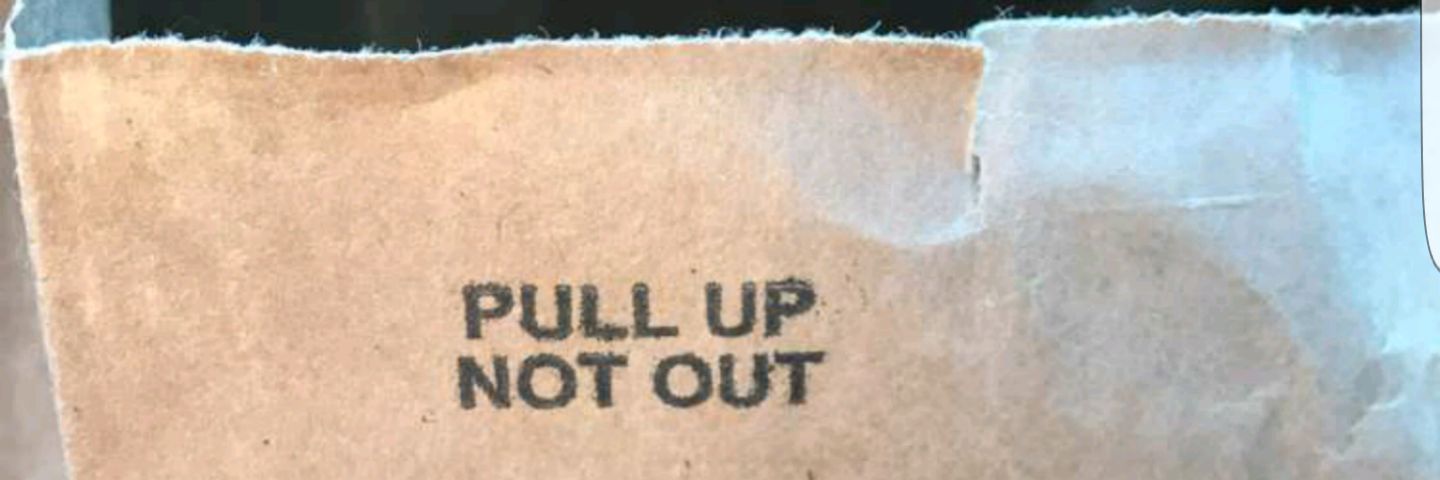 polodownshotty's profile banner image