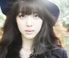 fxulil's profile banner image