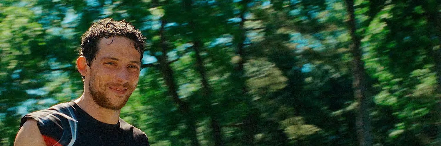 oliviah2188's profile banner image