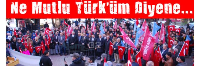 alibalaban32's profile banner image