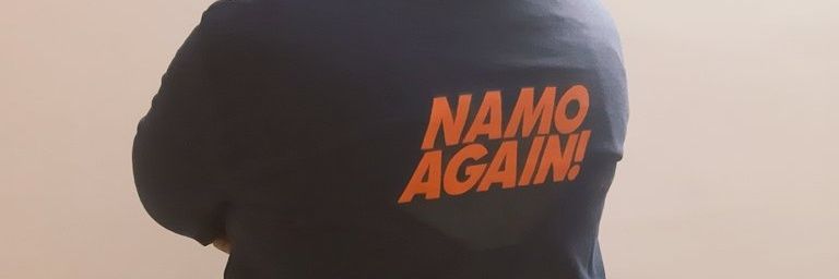 kapoor_adeesh's profile banner image