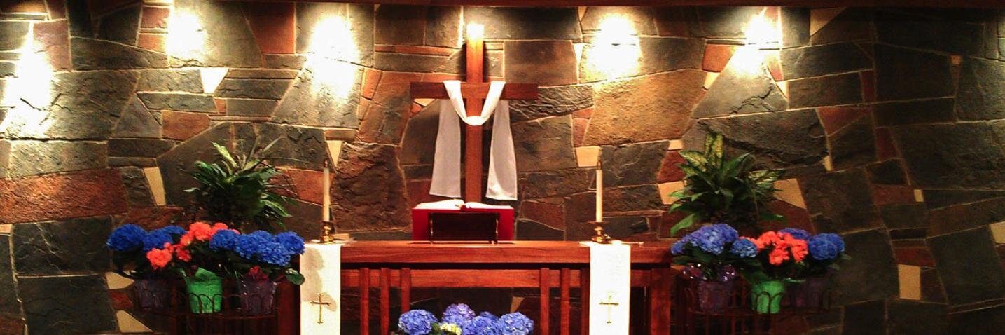 TrinityCookMN's profile banner image