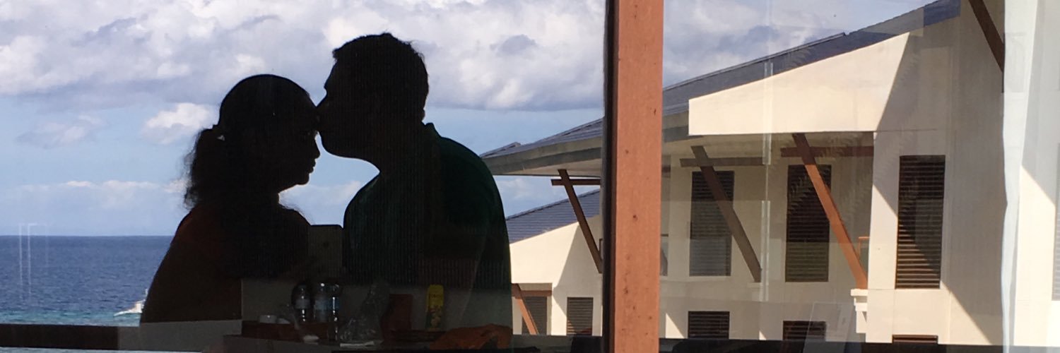 UdariNpk's profile banner image