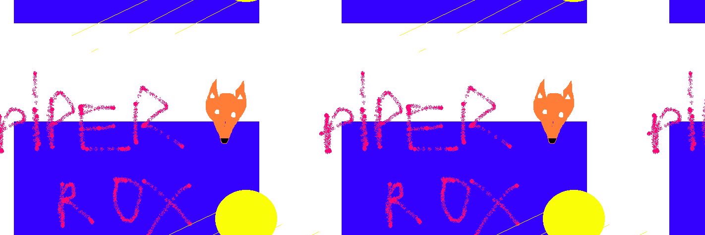 Jonathan Kaufman banner