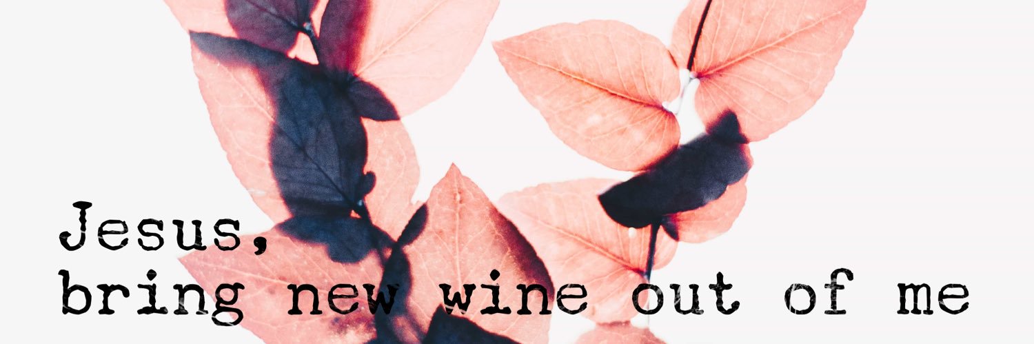 BailieWhite's profile banner image