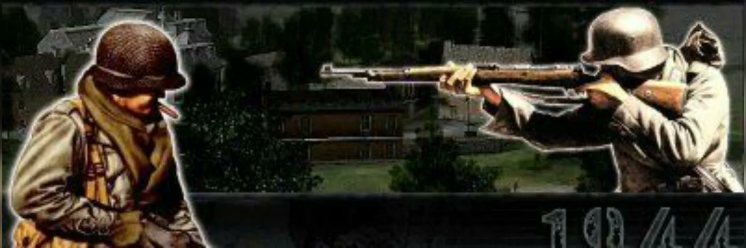 nomiseesh's profile banner image