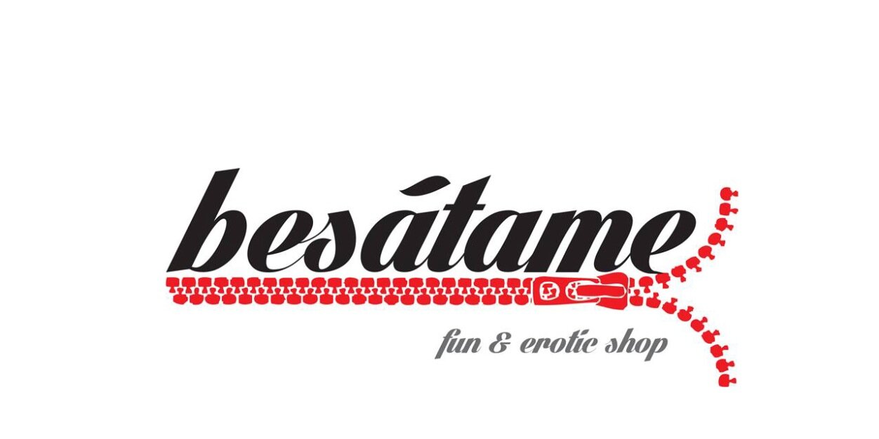 Besatame's profile banner image