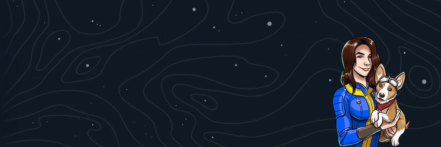 Japatrees's profile banner image