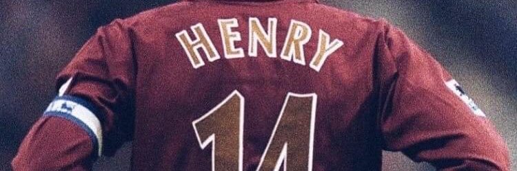 Fchoukeir's profile banner image