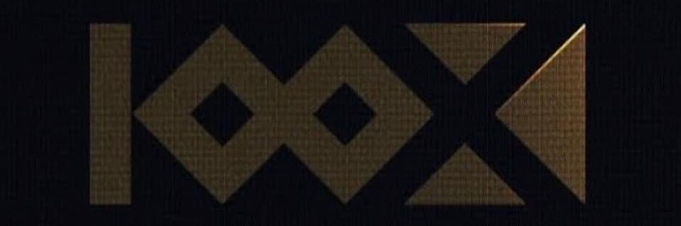 CD_Tenerife_'s profile banner image