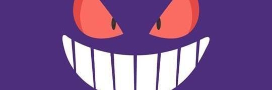 Serg1L4's profile banner image