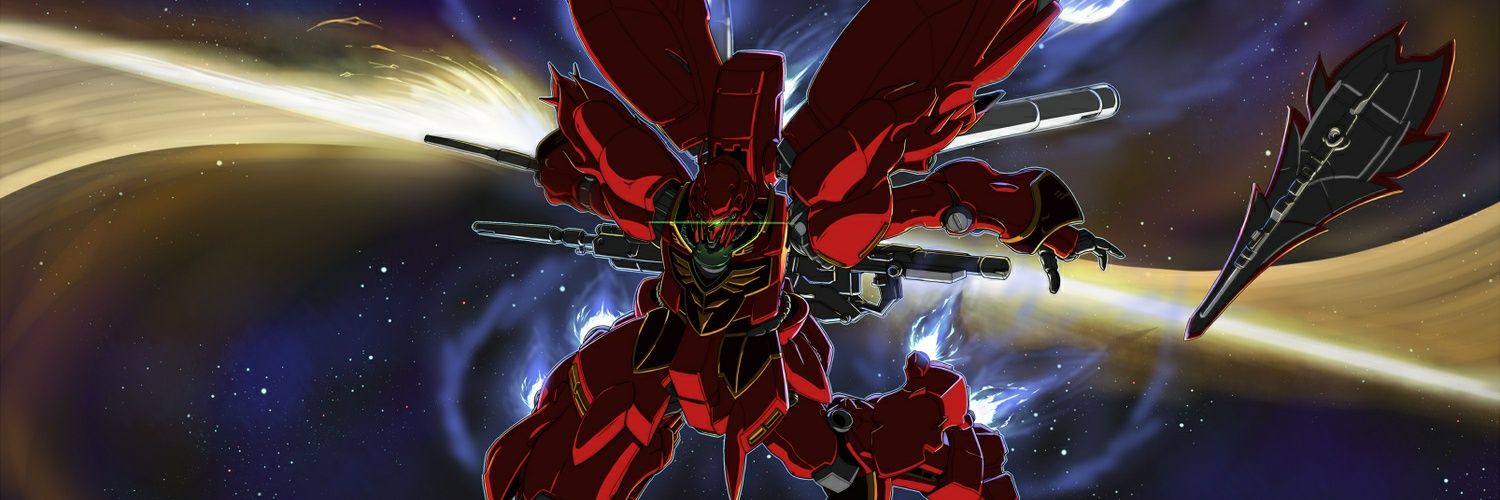 wlchisygr's profile banner image