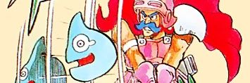 PensapLink's profile banner image
