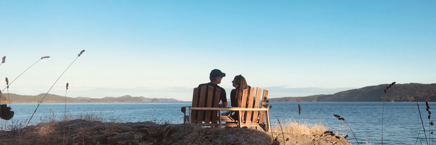 duncwhite's profile banner image
