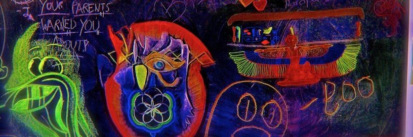 RockLarsen's profile banner image