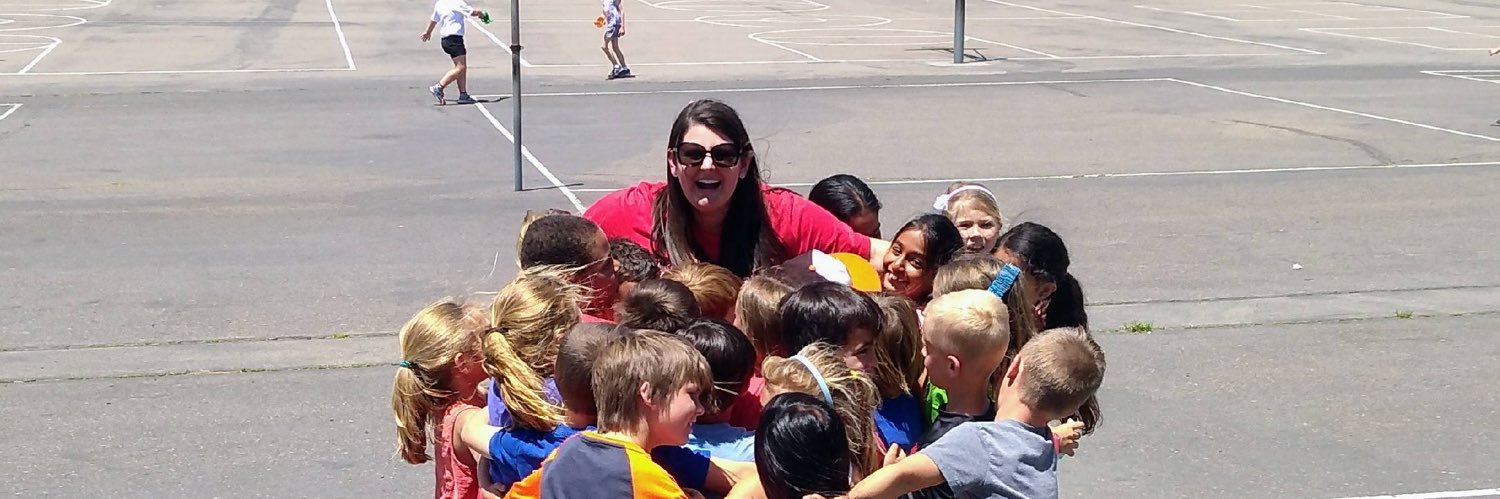 Whitney Ramirez banner