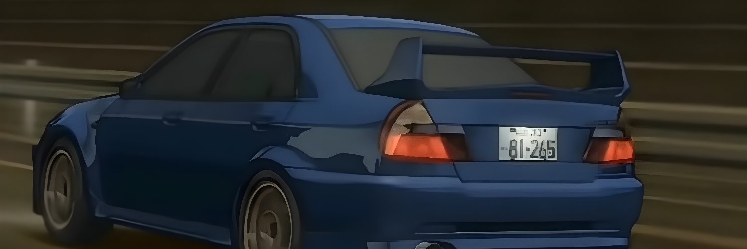 Neosyasha's profile banner image