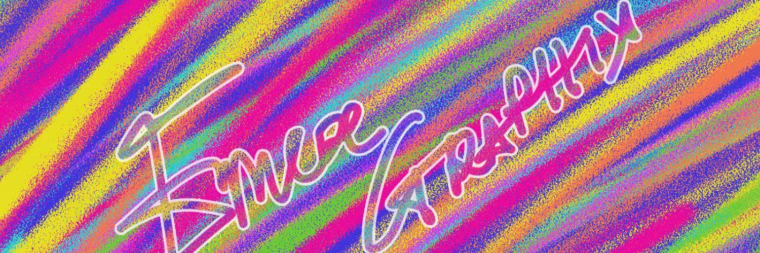 emexgraphixx's profile banner image