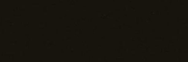 dsslvme's profile banner image