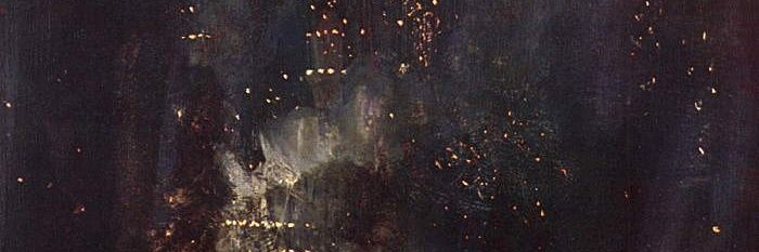 ya_dlej's profile banner image