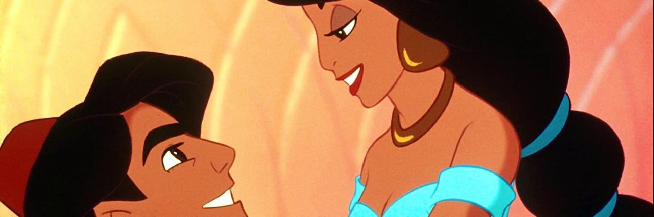 _Jassy05's profile banner image