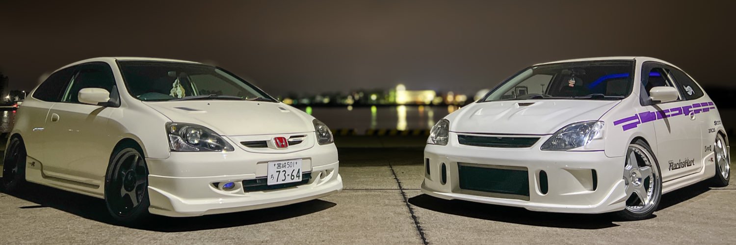 まさや banner