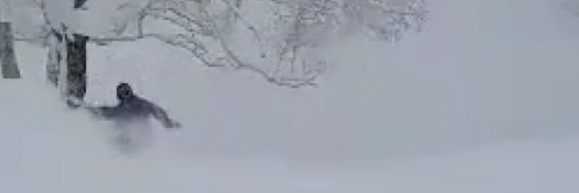 abtweets's profile banner image