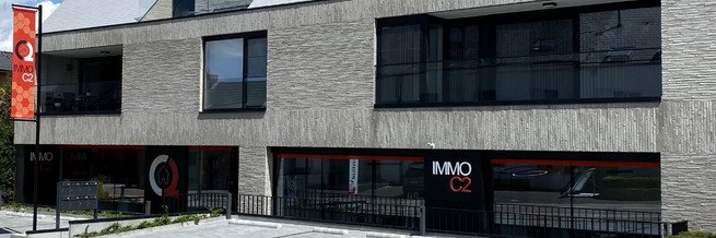 ImmoC2's profile banner image