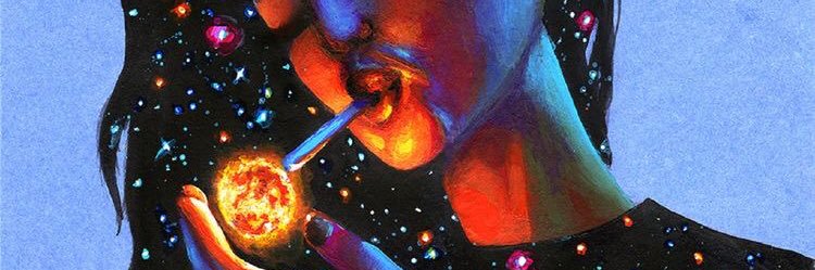escorpica26's profile banner image