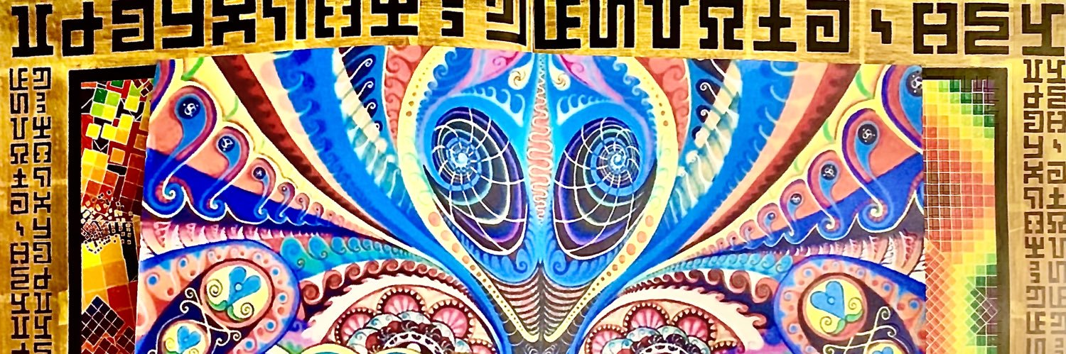 Acid Samurai banner