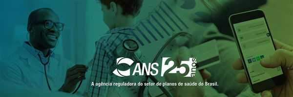 ANS_reguladora Profile Banner