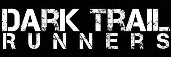 klasklint's profile banner image