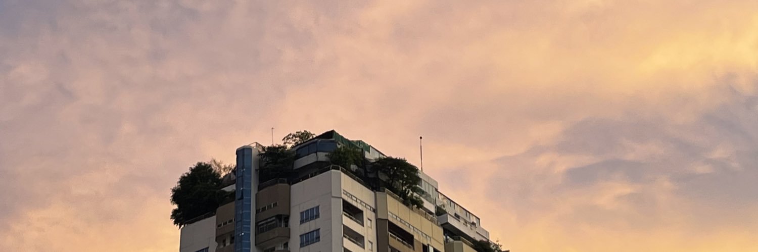 Hnanid's profile banner image