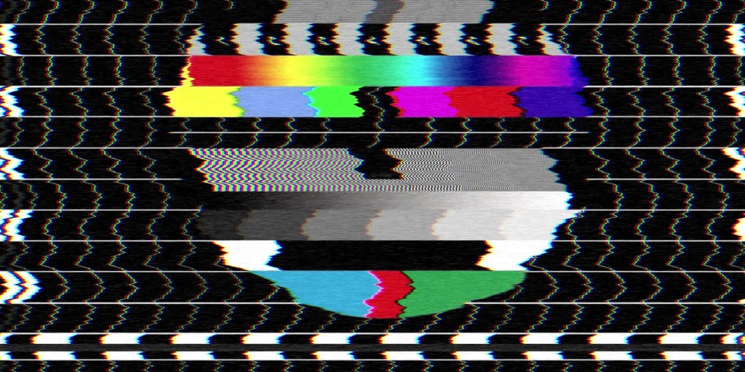 TreHalo's profile banner image