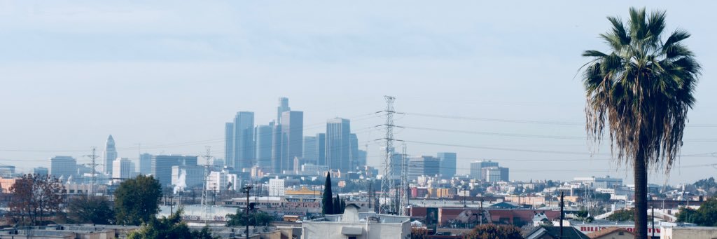 hbr_rs's profile banner image