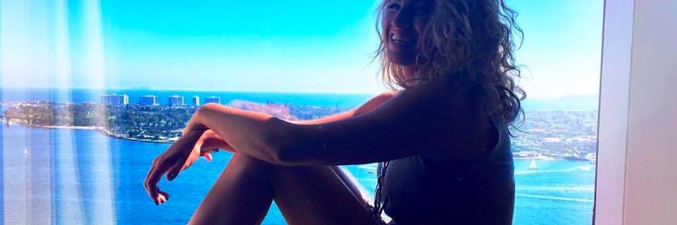 Nm_riah's profile banner image