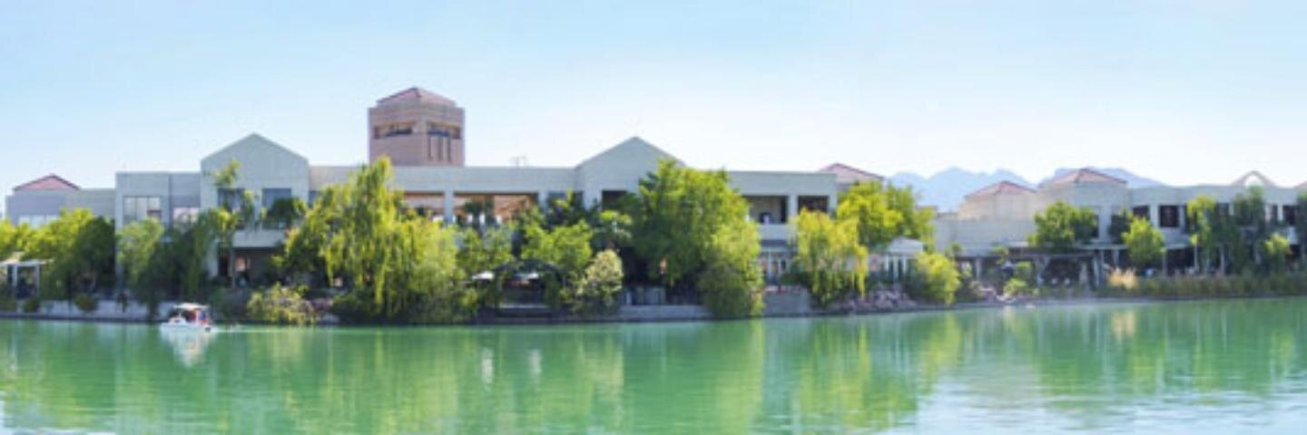 LakesideEventLV's profile banner image