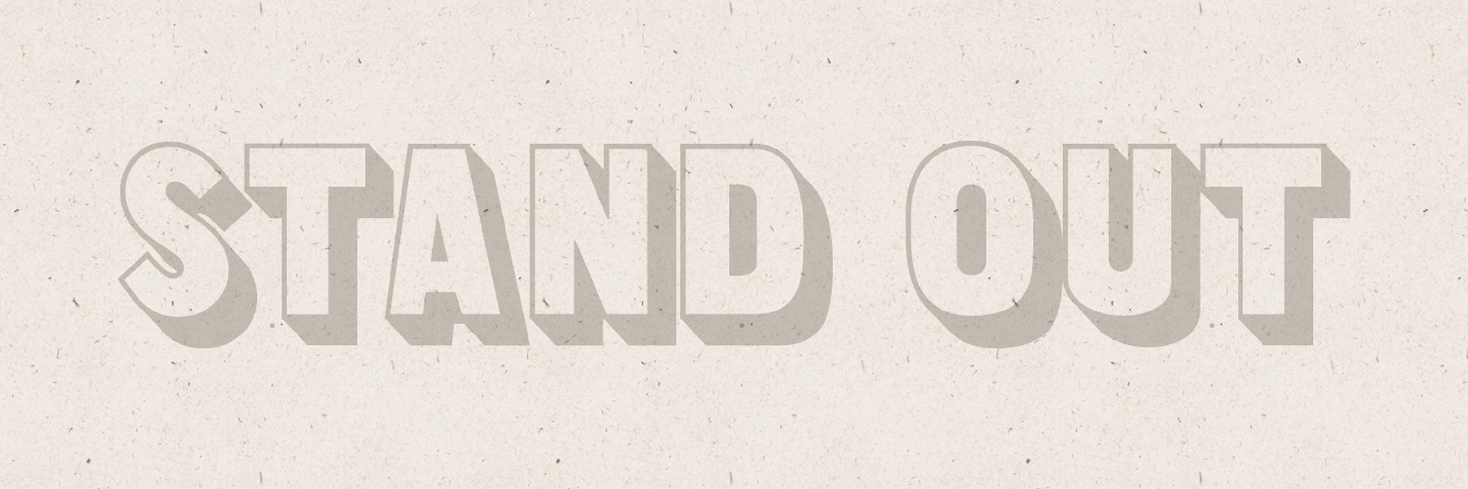 beanwave's profile banner image
