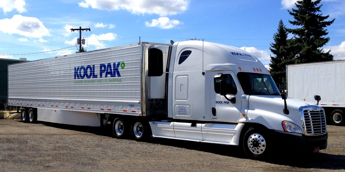 KoolPakLLC's profile banner image
