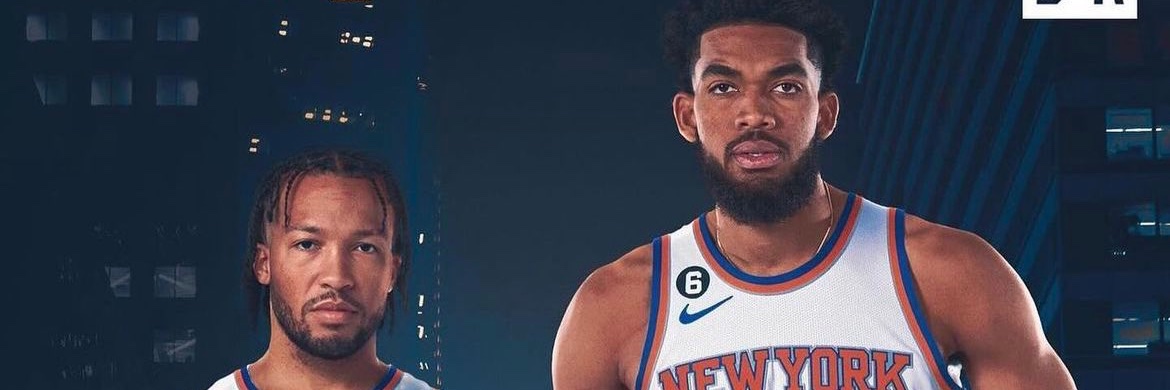 theslim3's profile banner image