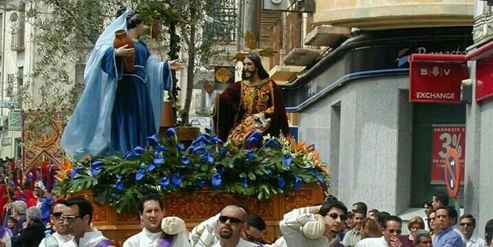 CfrSamaritana's profile banner image