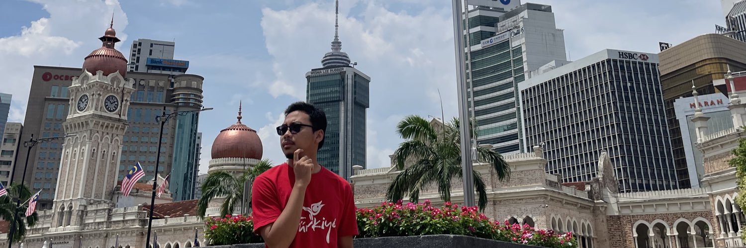 aiman_master97's profile banner image