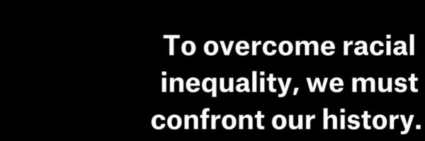 ReJoycingToday Profile Banner