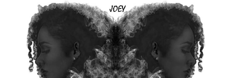 _JOE_Y's profile banner image