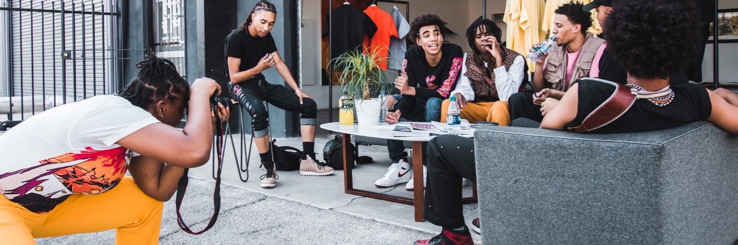 shae_mulaa's profile banner image