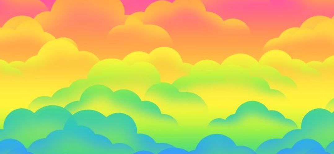 lilitblockbattl's profile banner image