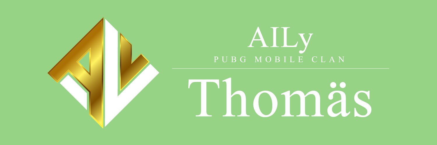 AlLy__Thomas's profile banner image