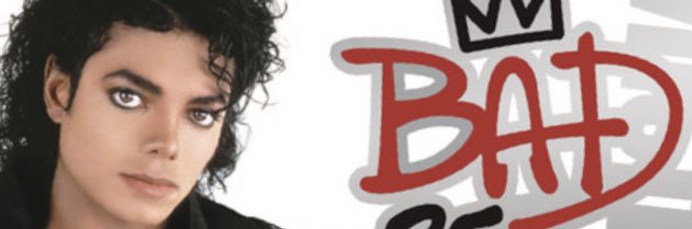 Scooter McGooter banner