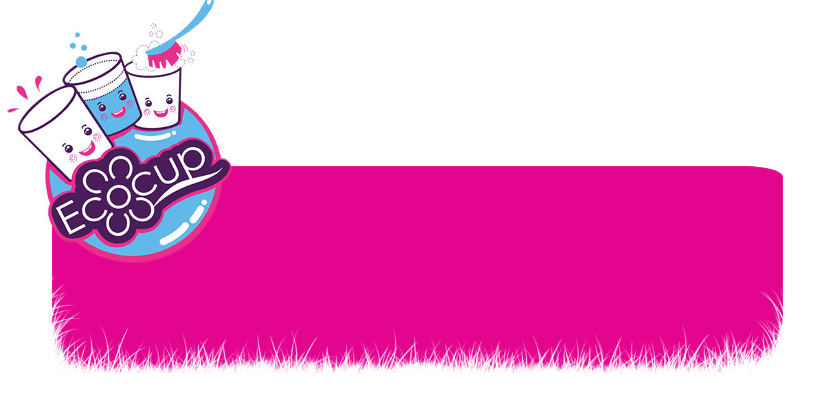EcocupEu's profile banner image